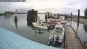 ./images/quadra/hbidock/20241001/hbidock20241001_125500M.jpg