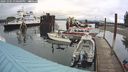 ./images/quadra/hbidock/20241001/hbidock20241001_130000M.jpg