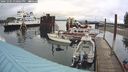 ./images/quadra/hbidock/20241001/hbidock20241001_130001M.jpg