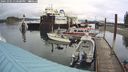 ./images/quadra/hbidock/20241001/hbidock20241001_130501M.jpg
