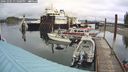 ./images/quadra/hbidock/20241001/hbidock20241001_131000M.jpg