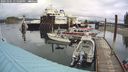 ./images/quadra/hbidock/20241001/hbidock20241001_131500M.jpg