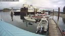 ./images/quadra/hbidock/20241001/hbidock20241001_131501M.jpg