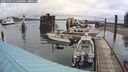 ./images/quadra/hbidock/20241001/hbidock20241001_132001M.jpg