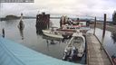 ./images/quadra/hbidock/20241001/hbidock20241001_132501M.jpg