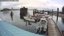 ./images/quadra/hbidock/20241001/hbidock20241001_133001M.jpg