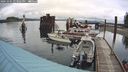 ./images/quadra/hbidock/20241001/hbidock20241001_133501M.jpg