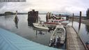 ./images/quadra/hbidock/20241001/hbidock20241001_134001M.jpg