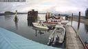 ./images/quadra/hbidock/20241001/hbidock20241001_134501M.jpg