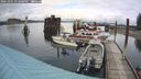 ./images/quadra/hbidock/20241001/hbidock20241001_135000M.jpg