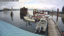 ./images/quadra/hbidock/20241001/hbidock20241001_135001M.jpg