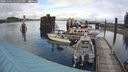./images/quadra/hbidock/20241001/hbidock20241001_135501M.jpg