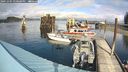 ./images/quadra/hbidock/20241001/hbidock20241001_140000M.jpg