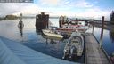 ./images/quadra/hbidock/20241001/hbidock20241001_140501M.jpg
