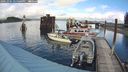 ./images/quadra/hbidock/20241001/hbidock20241001_141000M.jpg