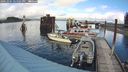 ./images/quadra/hbidock/20241001/hbidock20241001_141001M.jpg