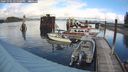 ./images/quadra/hbidock/20241001/hbidock20241001_141500M.jpg
