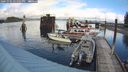 ./images/quadra/hbidock/20241001/hbidock20241001_141501M.jpg