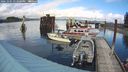 ./images/quadra/hbidock/20241001/hbidock20241001_142000M.jpg
