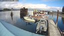 ./images/quadra/hbidock/20241001/hbidock20241001_142501M.jpg