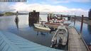 ./images/quadra/hbidock/20241001/hbidock20241001_143000M.jpg