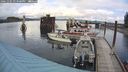 ./images/quadra/hbidock/20241001/hbidock20241001_143500M.jpg