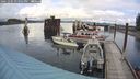 ./images/quadra/hbidock/20241001/hbidock20241001_143502M.jpg