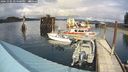 ./images/quadra/hbidock/20241001/hbidock20241001_144000M.jpg