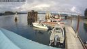 ./images/quadra/hbidock/20241001/hbidock20241001_144500M.jpg