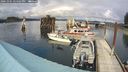 ./images/quadra/hbidock/20241001/hbidock20241001_144502M.jpg