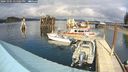 ./images/quadra/hbidock/20241001/hbidock20241001_145001M.jpg