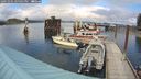 ./images/quadra/hbidock/20241001/hbidock20241001_145501M.jpg