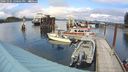 ./images/quadra/hbidock/20241001/hbidock20241001_150001M.jpg