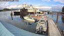 ./images/quadra/hbidock/20241001/hbidock20241001_151001M.jpg