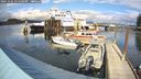 ./images/quadra/hbidock/20241001/hbidock20241001_151501M.jpg