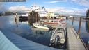 ./images/quadra/hbidock/20241001/hbidock20241001_152001M.jpg