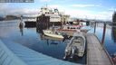 ./images/quadra/hbidock/20241001/hbidock20241001_152501M.jpg