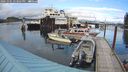 ./images/quadra/hbidock/20241001/hbidock20241001_153001M.jpg