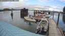 ./images/quadra/hbidock/20241001/hbidock20241001_153501M.jpg