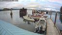 ./images/quadra/hbidock/20241001/hbidock20241001_154001M.jpg