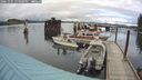 ./images/quadra/hbidock/20241001/hbidock20241001_154501M.jpg