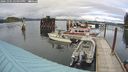 ./images/quadra/hbidock/20241001/hbidock20241001_155000M.jpg