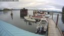 ./images/quadra/hbidock/20241001/hbidock20241001_155501M.jpg
