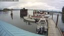 ./images/quadra/hbidock/20241001/hbidock20241001_160000M.jpg