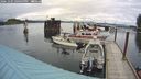 ./images/quadra/hbidock/20241001/hbidock20241001_160500M.jpg