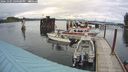 ./images/quadra/hbidock/20241001/hbidock20241001_160501M.jpg