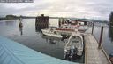 ./images/quadra/hbidock/20241001/hbidock20241001_161000M.jpg