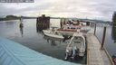 ./images/quadra/hbidock/20241001/hbidock20241001_161002M.jpg
