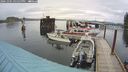./images/quadra/hbidock/20241001/hbidock20241001_161500M.jpg