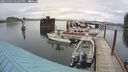 ./images/quadra/hbidock/20241001/hbidock20241001_161501M.jpg